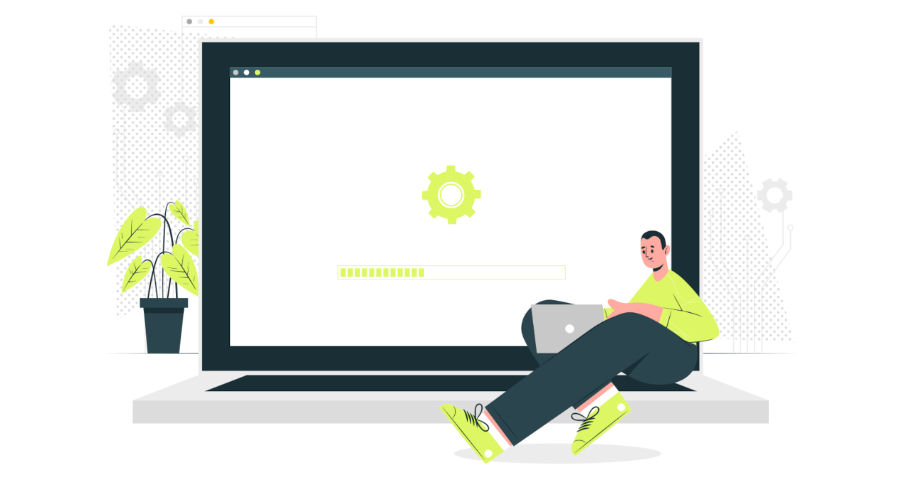 L’importanza di monitorare il tuo sito web (e come farlo in modo semplice e gratuito)